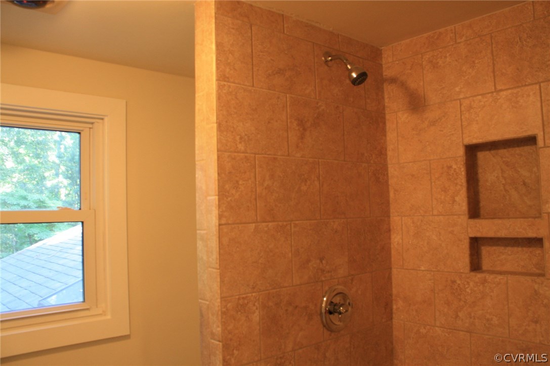 8325 Mill Creek Road West Point, VA 23181 - Photo 30 of 42