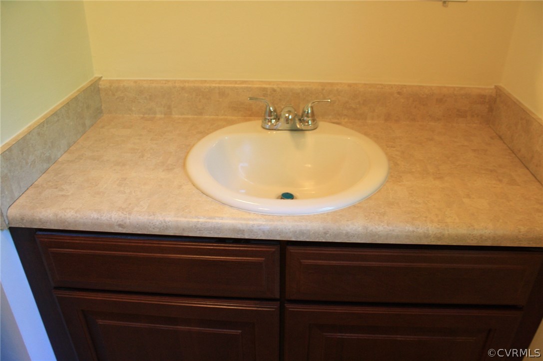 8325 Mill Creek Road West Point, VA 23181 - Photo 31 of 42
