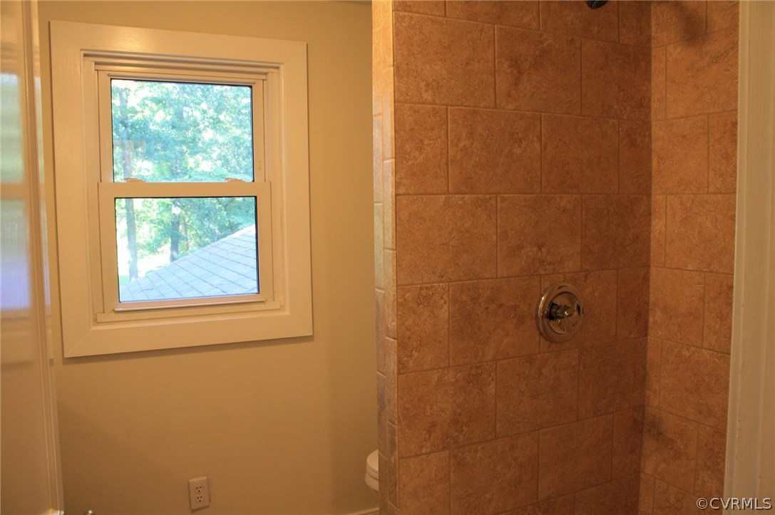 8325 Mill Creek Road West Point, VA 23181 - Photo 34 of 42
