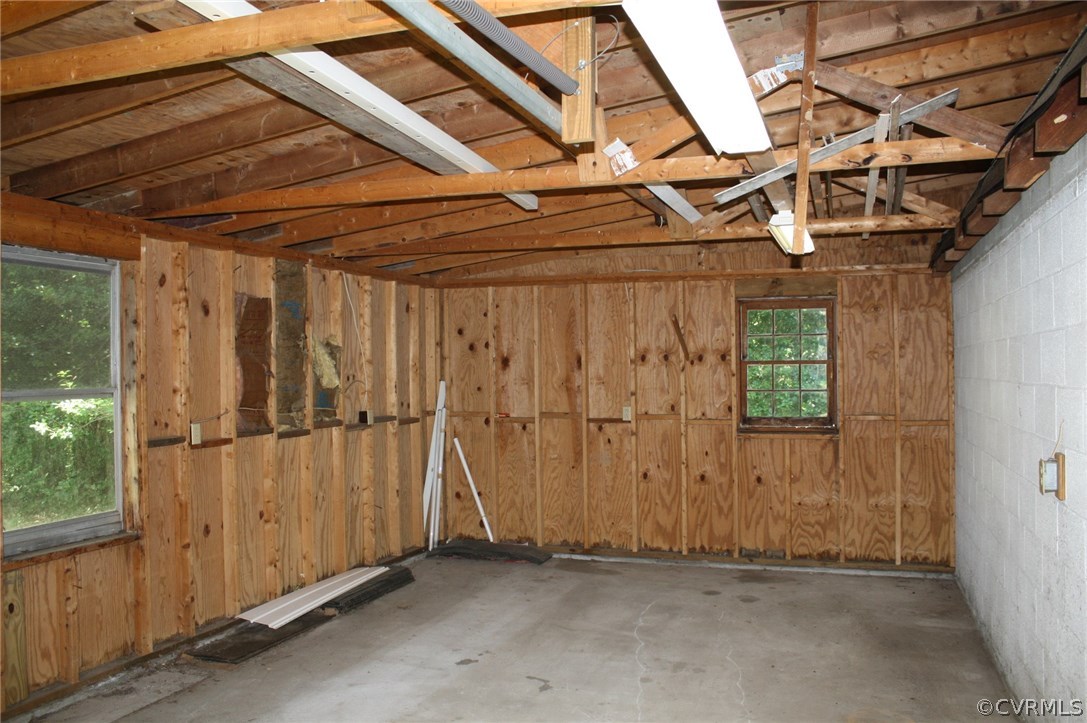8325 Mill Creek Road West Point, VA 23181 - Photo 39 of 42