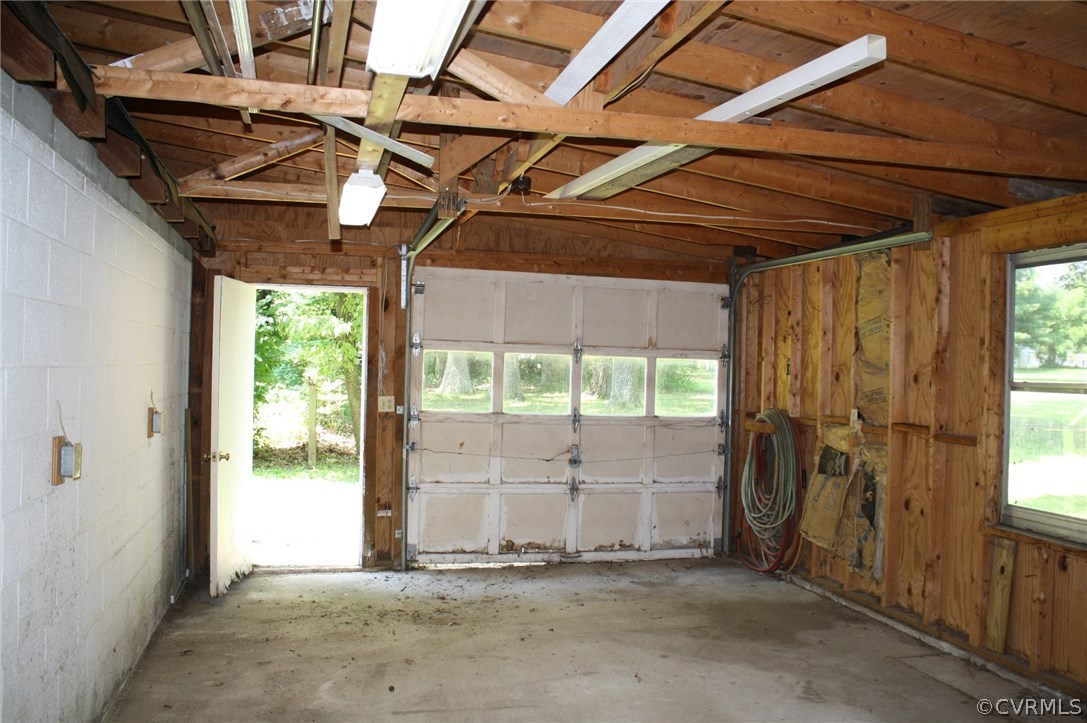 8325 Mill Creek Road West Point, VA 23181 - Photo 40 of 42