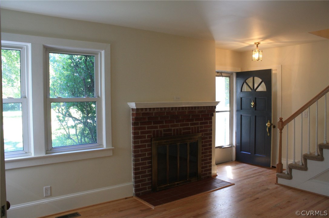 8325 Mill Creek Road West Point, VA 23181 - Photo 4 of 42