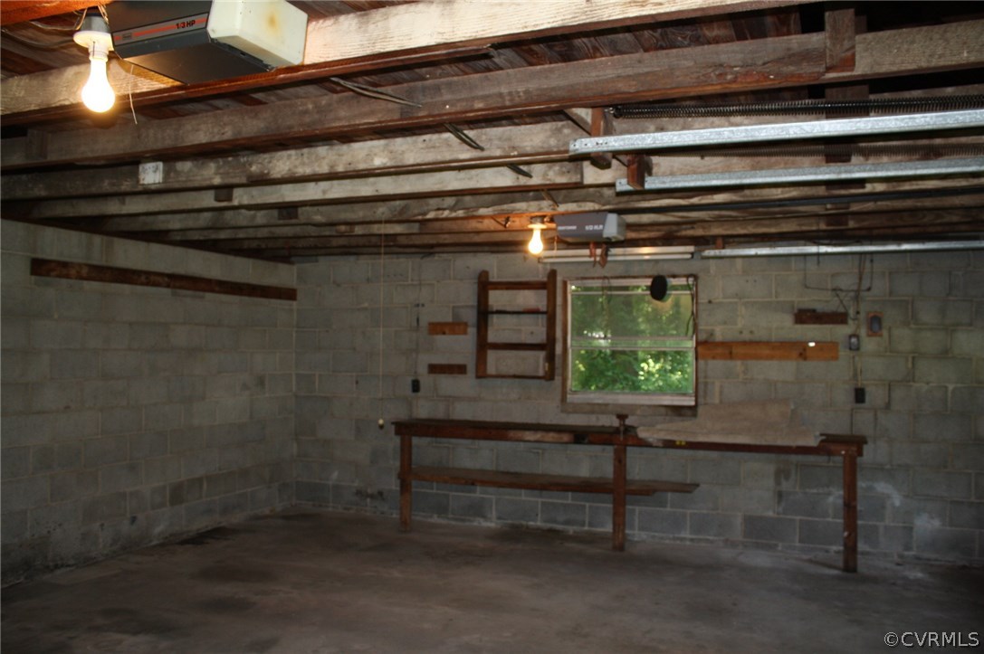 8325 Mill Creek Road West Point, VA 23181 - Photo 41 of 42
