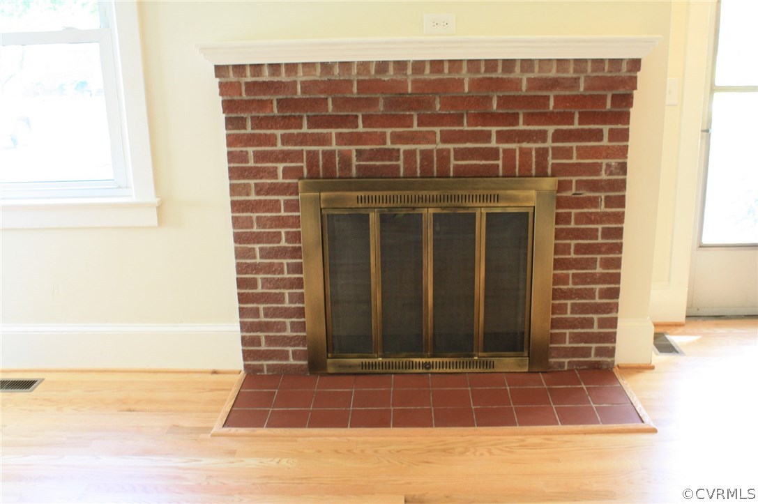 8325 Mill Creek Road West Point, VA 23181 - Photo 5 of 42