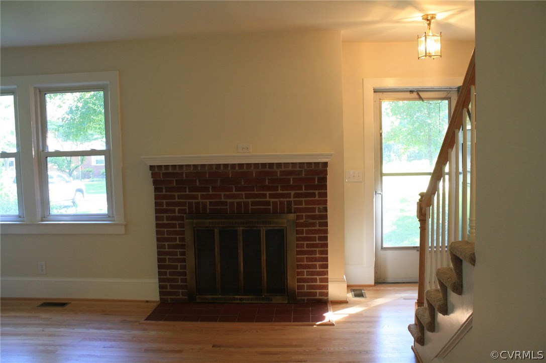 8325 Mill Creek Road West Point, VA 23181 - Photo 6 of 42