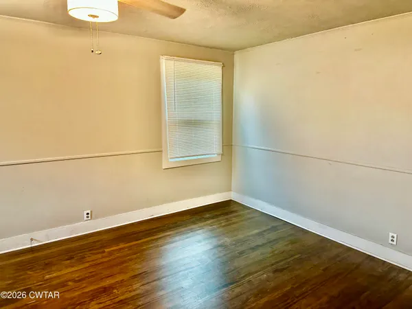 $1,000 | 185 North 28th Avenue, Humboldt, TN 38343