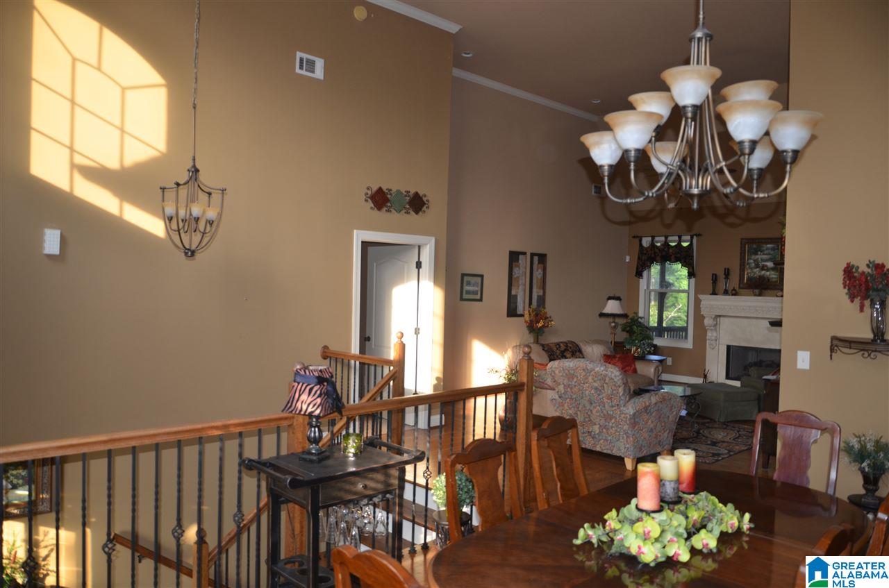2836 Aster Lake Road Helena, AL 35022 - Photo 18 of 41