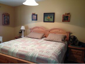 3577 West Cockrell Road Bloomington, IN 47403 - Photo 11 of 24 Gallery Image 11