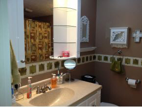 3577 West Cockrell Road Bloomington, IN 47403 - Photo 12 of 24 Gallery Image 12