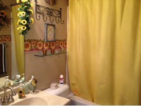 3577 West Cockrell Road Bloomington, IN 47403 - Photo 14 of 24 Gallery Image 14