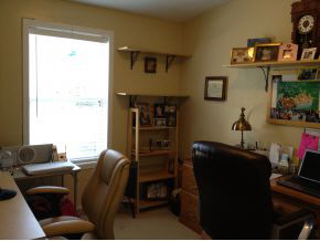3577 West Cockrell Road Bloomington, IN 47403 - Photo 15 of 24 Gallery Image 15