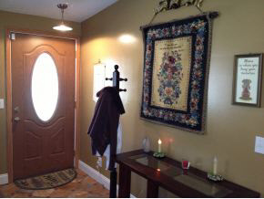 3577 West Cockrell Road Bloomington, IN 47403 - Photo 3 of 24 Gallery Image 3