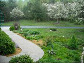 3577 West Cockrell Road Bloomington, IN 47403 - Photo 23 of 24 Gallery Image 23