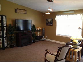 3577 West Cockrell Road Bloomington, IN 47403 - Photo 4 of 24 Gallery Image 4