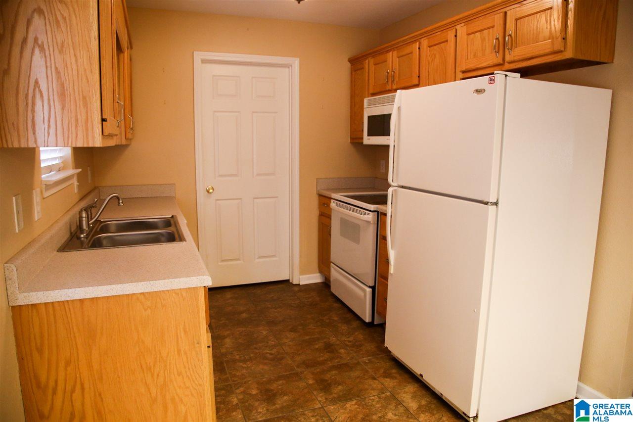1463 Ridgewood Drive Remlap, AL 35133 - Photo 7 of 18
