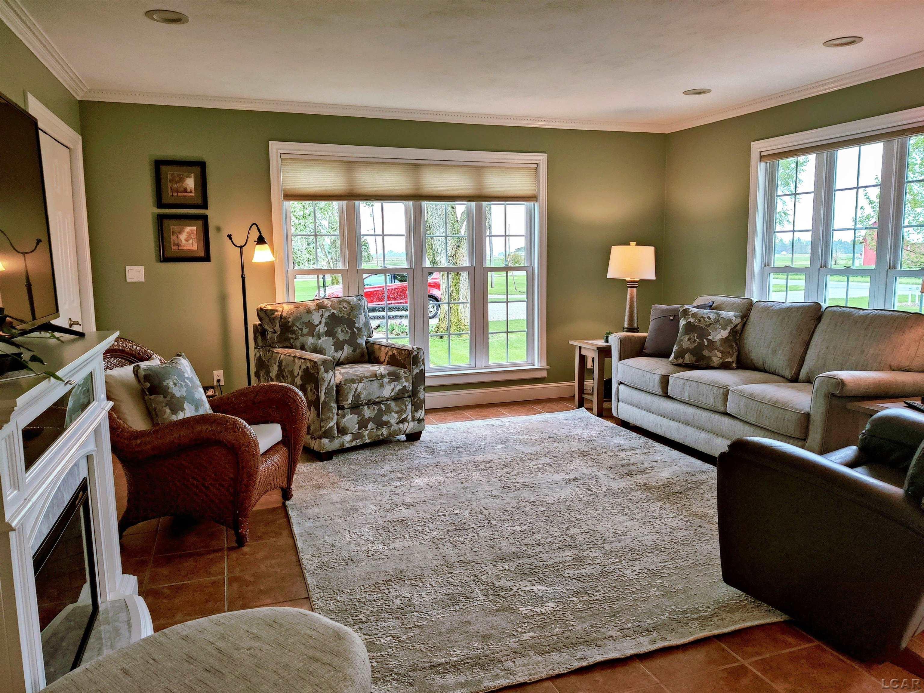 9642 Fike Road Blissfield, MI 49228 - Photo 26 of 52