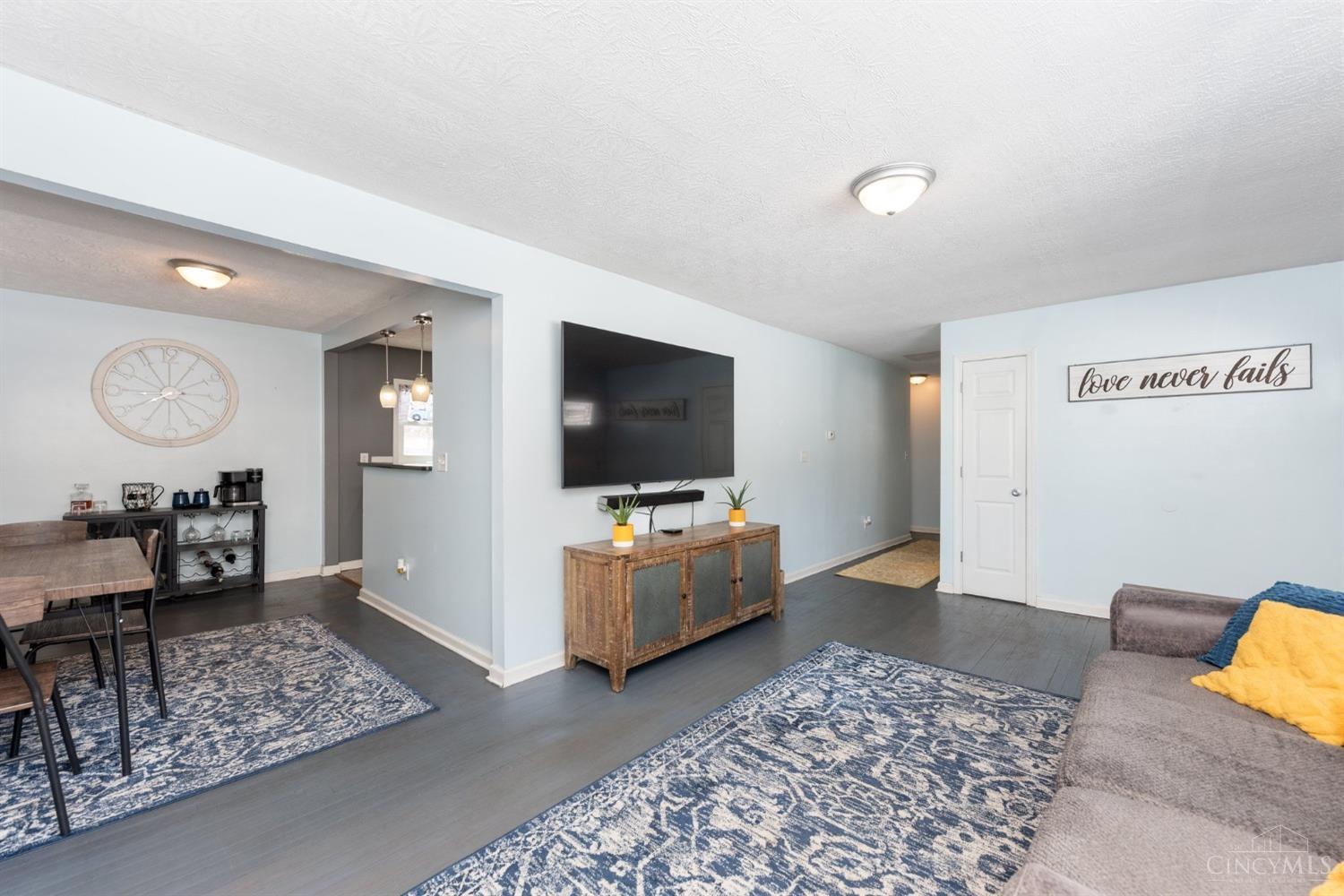 4504 Schoolhouse Road Batavia, OH 45103 - Photo 12 of 26 Gallery Image 12