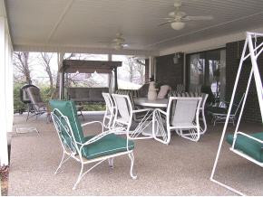 2030 Sundale Road Johnson City, TN 37604 - Photo 3 of 7 Photo 3