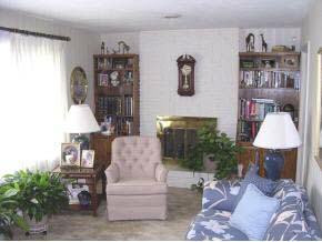 2030 Sundale Road Johnson City, TN 37604 - Photo 4 of 7 Photo 4