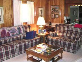 2030 Sundale Road Johnson City, TN 37604 - Photo 5 of 7 Photo 5