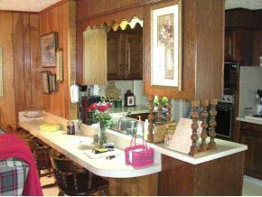 2030 Sundale Road Johnson City, TN 37604 - Photo 6 of 7 Photo 6