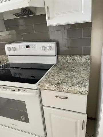 a view of washer and dryer