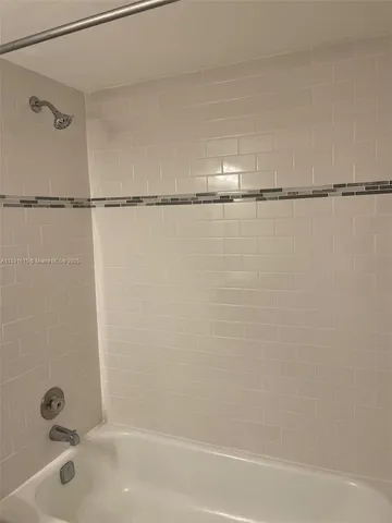 a view of outdoor space with city view