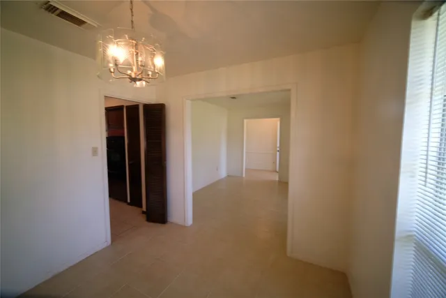 $2,000 | 12526 Lima Drive, Houston, TX 77099