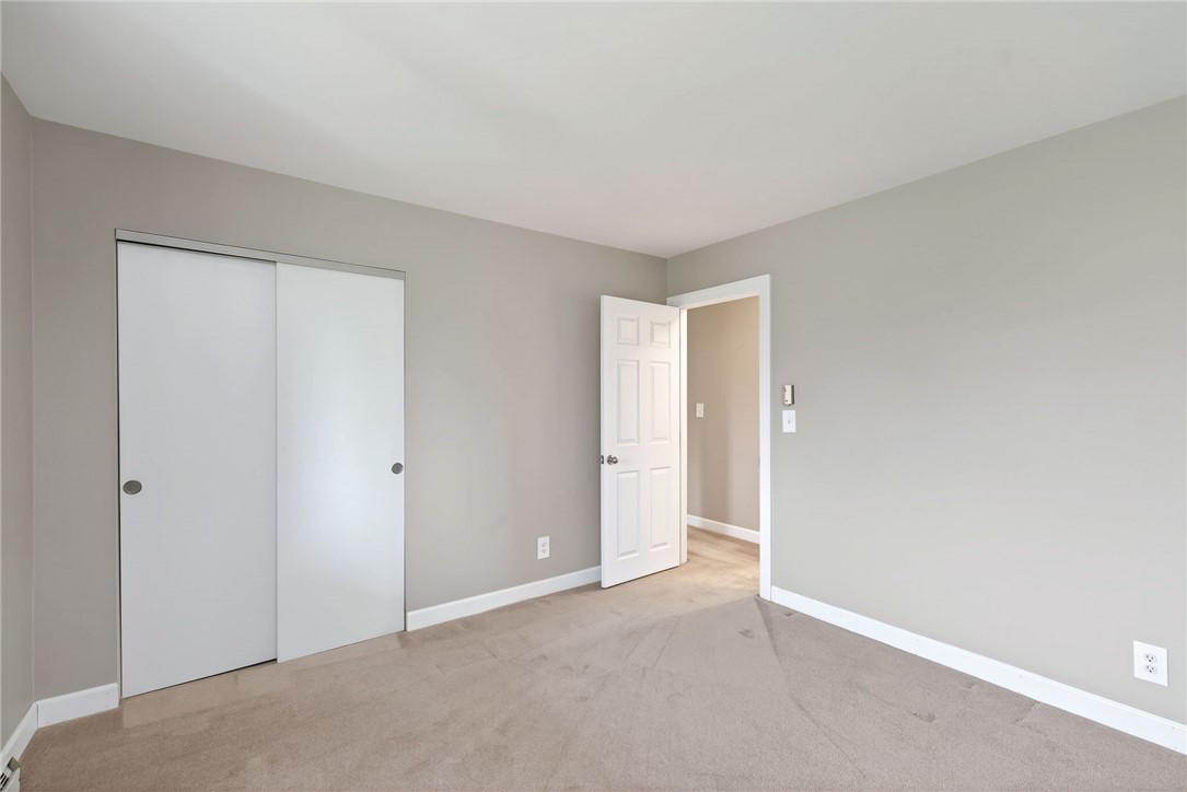 543 West Krepps Road Xenia, OH 45385 - Photo 23 of 41 Bedroom 2
