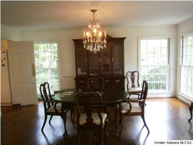 3557 Victoria Road Birmingham, AL 35223 - Photo 8 of 32