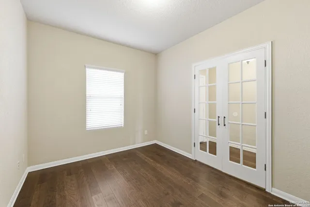 $300,000 | 2127 Rosillos Peak, San Antonio, TX 78245