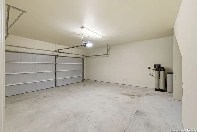 $300,000 | 2127 Rosillos Peak, San Antonio, TX 78245