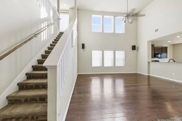 $300,000 | 2127 Rosillos Peak, San Antonio, TX 78245