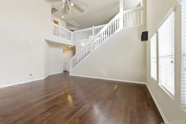 $300,000 | 2127 Rosillos Peak, San Antonio, TX 78245