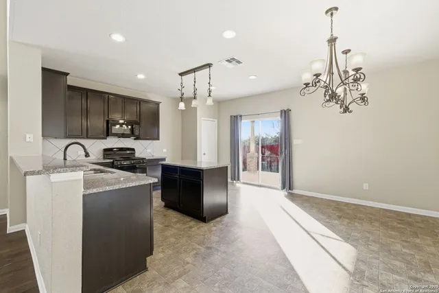 $300,000 | 2127 Rosillos Peak, San Antonio, TX 78245