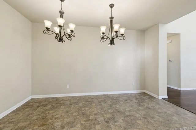 $300,000 | 2127 Rosillos Peak, San Antonio, TX 78245