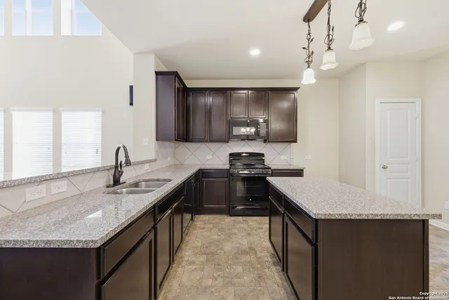 $300,000 | 2127 Rosillos Peak, San Antonio, TX 78245