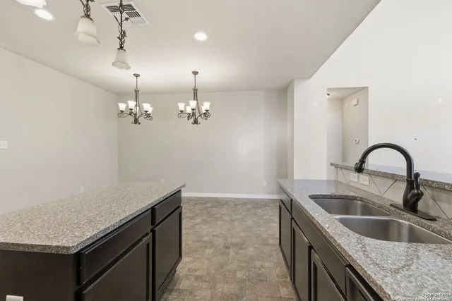 $300,000 | 2127 Rosillos Peak, San Antonio, TX 78245