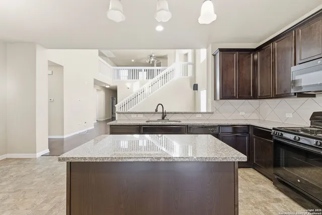 $300,000 | 2127 Rosillos Peak, San Antonio, TX 78245