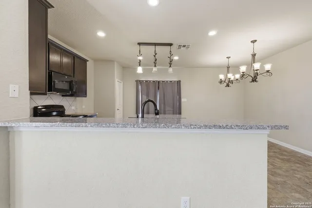 $300,000 | 2127 Rosillos Peak, San Antonio, TX 78245