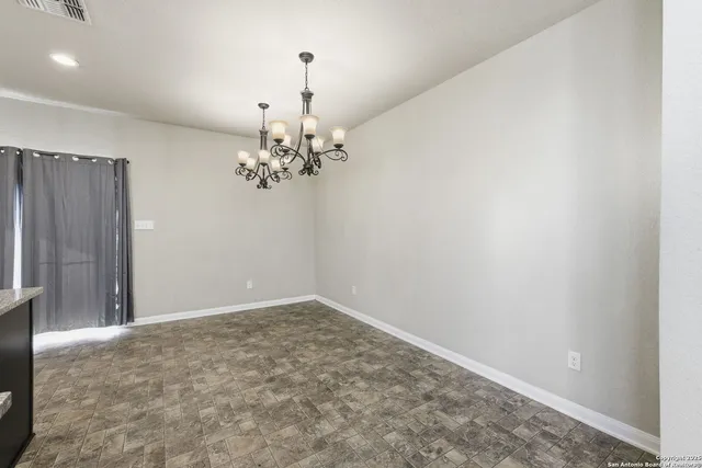 $300,000 | 2127 Rosillos Peak, San Antonio, TX 78245