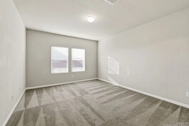 $300,000 | 2127 Rosillos Peak, San Antonio, TX 78245