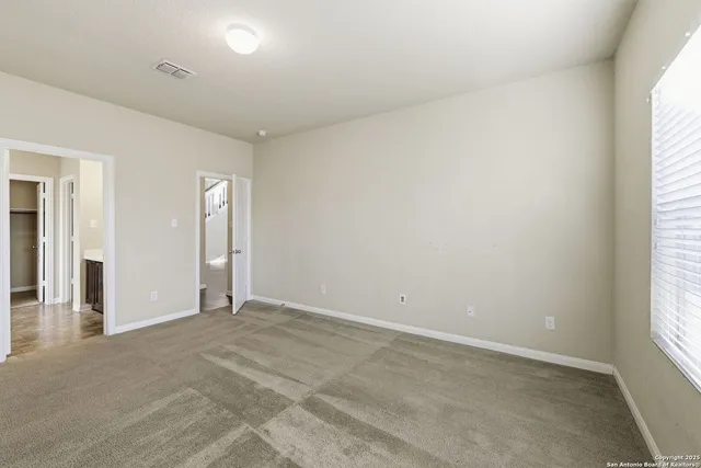 $300,000 | 2127 Rosillos Peak, San Antonio, TX 78245