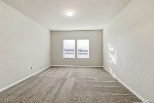 $300,000 | 2127 Rosillos Peak, San Antonio, TX 78245