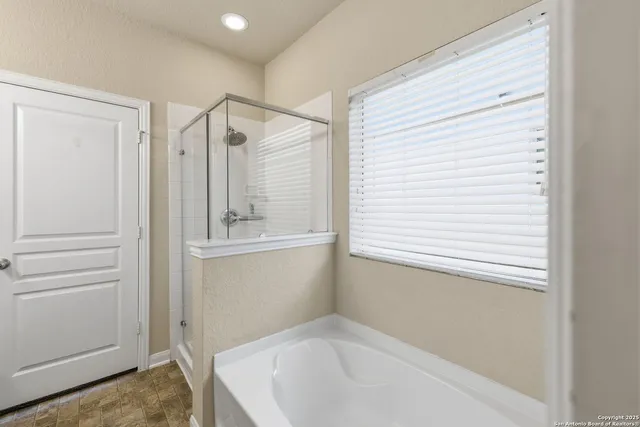 $300,000 | 2127 Rosillos Peak, San Antonio, TX 78245