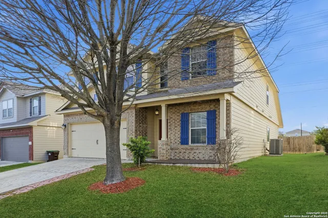 $300,000 | 2127 Rosillos Peak, San Antonio, TX 78245