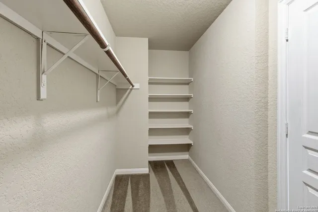 $300,000 | 2127 Rosillos Peak, San Antonio, TX 78245