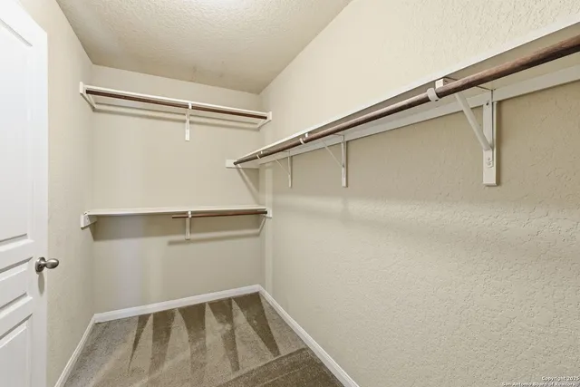 $300,000 | 2127 Rosillos Peak, San Antonio, TX 78245