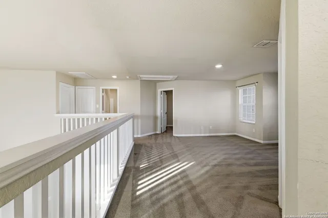 $300,000 | 2127 Rosillos Peak, San Antonio, TX 78245