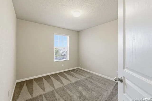 $300,000 | 2127 Rosillos Peak, San Antonio, TX 78245